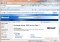 Exchange Server 2003 SP2 image 3 thumbnail