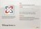 Exchange Server 2007 SP1 (Service Pack 1)