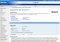 Exchange Server 2007 SP1 (Service Pack 1)