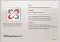 Exchange Server 2007 SP2 image 1 thumbnail