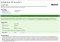 Exchange Server 2007 SP2 image 2 thumbnail