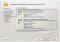 Exchange Server 2010 image 1 thumbnail