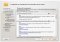 Exchange Server 2010 image 2 thumbnail