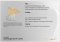 Exchange Server 2010 image 3 thumbnail