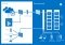 Exchange Server 2013 image 1 thumbnail