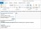 Exchange Server 2013 image 2 thumbnail
