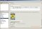 eXe image 1 thumbnail