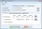 EXIF Date Changer image 1 thumbnail