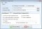 EXIF Date Changer image 2 thumbnail