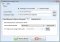 EXIF Date Changer image 3 thumbnail