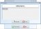 EXIF Date Changer image 4 thumbnail