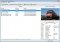 ExifCleaner image 1 thumbnail