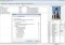 ExifCleaner image 2 thumbnail