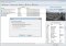 ExifCleaner image 4 thumbnail
