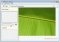 ExifReader image 1 thumbnail