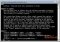 ExifTool image 3 thumbnail