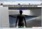 ExitReality image 4 thumbnail