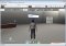 ExitReality image 5 thumbnail