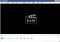 ExMplayer image 1 thumbnail