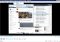 ExMplayer image 3 thumbnail