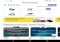 Expedia Android image 1 thumbnail