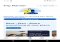 Expedia Android image 2 thumbnail