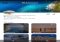 Expedia Android image 4 thumbnail