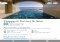 Expedia Android image 5 thumbnail