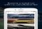 Expedia iPhone image 2 thumbnail