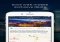 Expedia iPhone image 3 thumbnail