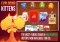 Exploding Kittens iPhone image 1 thumbnail