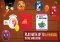 Exploding Kittens iPhone image 2 thumbnail