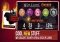Exploding Kittens iPhone image 3 thumbnail