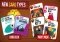 Exploding Kittens iPhone image 4 thumbnail
