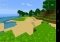 Exploration Pro Android image 1 thumbnail