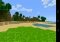 Exploration Pro Android image 2 thumbnail