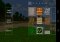 Exploration Pro Android image 3 thumbnail