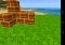 Exploration Pro Android image 4 thumbnail