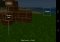 Exploration Pro Android image 5 thumbnail