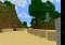 Exploration Pro Android image 6 thumbnail