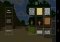 Exploration Pro Android image 7 thumbnail