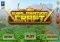 Exploration Android image 2 thumbnail