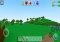 Exploration Android image 3 thumbnail