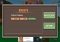 Exploration Android image 5 thumbnail