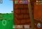 Exploration Android image 6 thumbnail