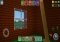 Exploration Android image 7 thumbnail