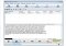 Express Scribe 5.21