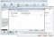 Express Scribe 5.21