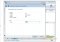 Express Scribe 5.21