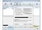 Express Scribe 5.21